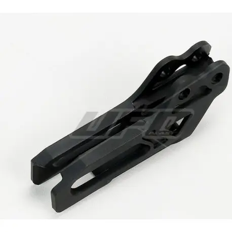 Guide chaîne UFO YAMAHA YZ 125 WRZ 125 YZ 250 WRZ 250 WRF 250 YZF 250 WRF 450 YZF 450 Soldes