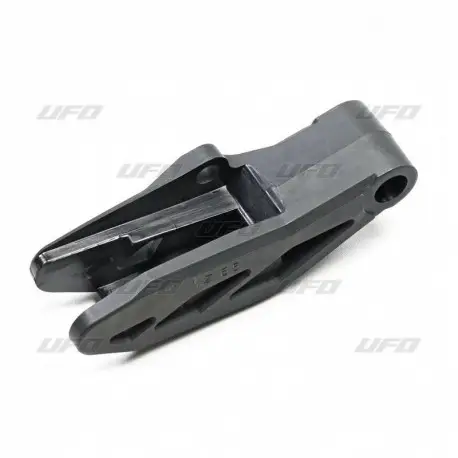 Nouveauté Guide chaîne UFO YAMAHA YZ 65 2018-2022 YZ 85 2019-2022