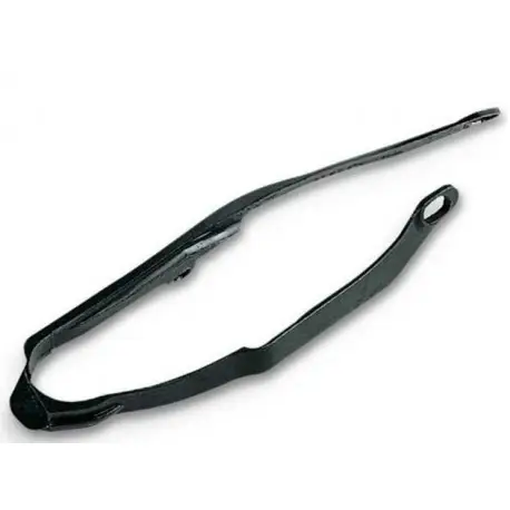Patin bras oscillant UFO HONDA CR 125 CR 250 2000-2007 CRF 250 R 2004-2009 CRF 250 X 2004-2018 CRF 450 R 2002-2008 CRF 450 X Vente Directe