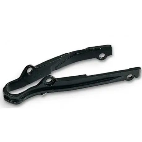 Promotion Patin bras oscillant UFO KAWASAKI KX 125 KX 250 1994-2008
