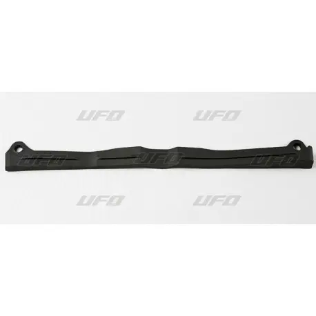 Prix Promo Patin bras oscillant UFO SUZUKI RM 85 2000-2022