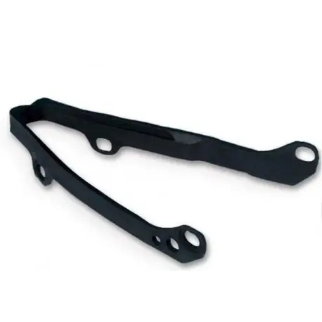 Patin bras oscillant UFO YAMAHA YZ WRZ 125 YZ WRZ WRF YZF 250 WRF 400 WRF YZF 426 WRF YZF 450 Achat Immédiat