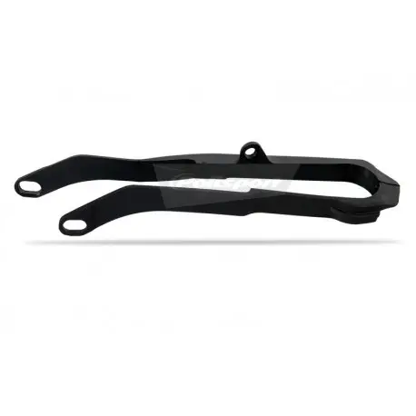 Promotion Saisonnière Patin de bras oscillant POLISPORT HONDA CR 125 CR 250 CRF 250 R CRF 450 R