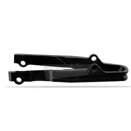 Petit Prix Patin de bras oscillant POLISPORT KAWASAKI KX 125 KX 250