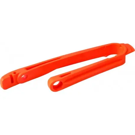 Patin de bras oscillant POLISPORT KTM SX SX-F 2011 EXC EXC-F 2012-2022 Dernière Chance