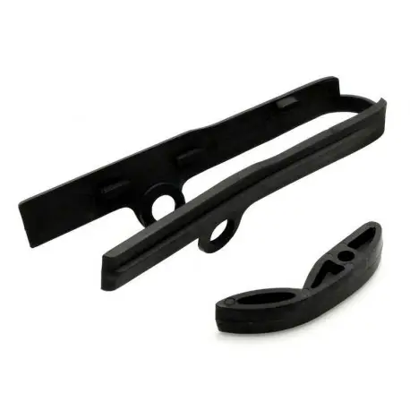 Satisfait Ou Remboursé Patin de bras oscillant UFO KTM SX 85 2015-2022