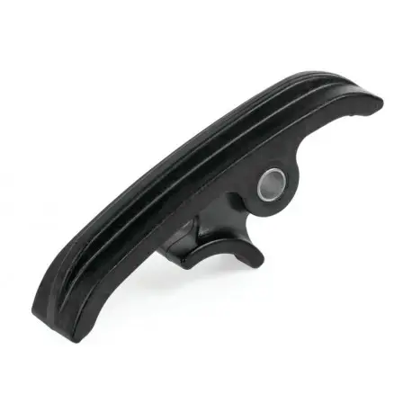 Patin de chaine inférieur POLISPORT HUSQVARNA TC FC FS TE FE KTM SX SX-F EXC EXC-F Offre Spéciale