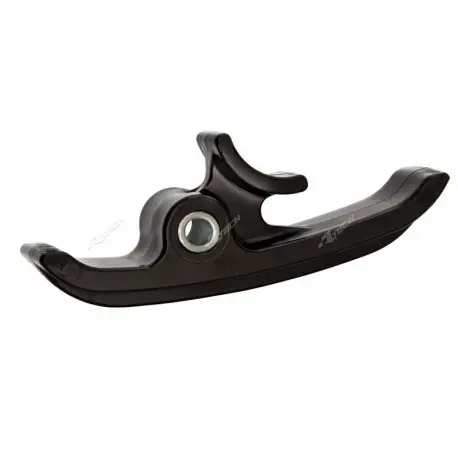 Patin de chaine inférieur RACETECH HUSABERG TE FE HUSQVARNA TC FC TE FE KTM SX EXC Prix Choc