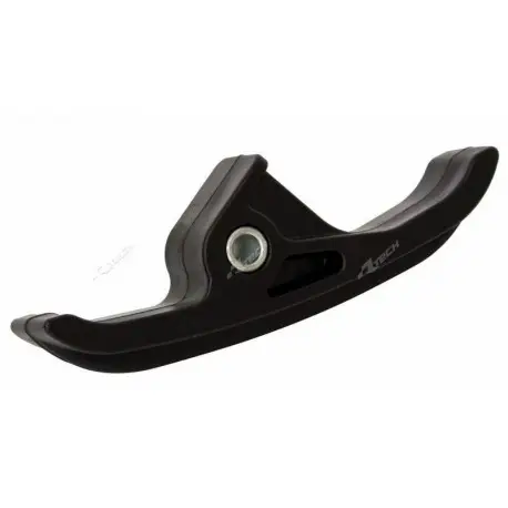 Patin de chaîne inférieur RACETECH HUSQVARNA TC KTM SX EXC XC-W Must-Have
