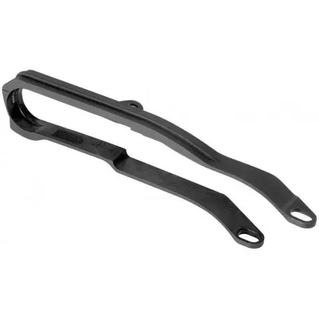 Livraison Gratuite Patin de bras oscillant RACETECH HONDA CR 125 CR 250 CRF 250 R CRF 250 X CRF 450 R CRF 450 X