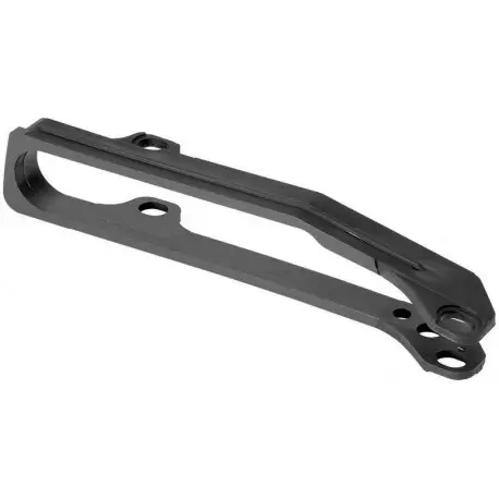 Vente Flash Patin de bras oscillant RACETECH YAMAHA YZ 125 YZ 250 WRF 250 YZF 250 YZF 450