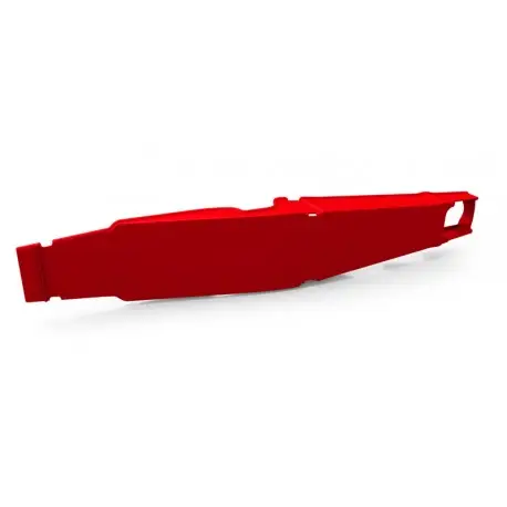 Protection de bras oscillant POLISPORT HONDA CRF 250 R CRF 250 RX CRF 450 R CRF 450 RX Offre Exclusive
