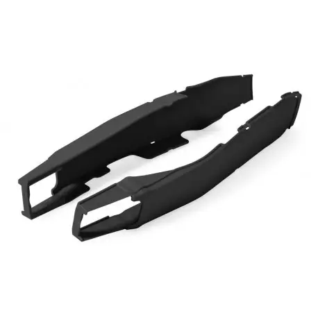 Protection de bras oscillant POLISPORT KAWASAKI KXF 250 2017-2020 KXF 450 2016-2018 Prix Bas