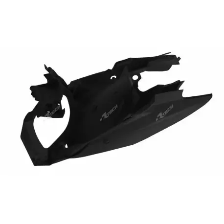 Meilleur Choix Boite à air Racetech KTM SX SX-F 2011-2012