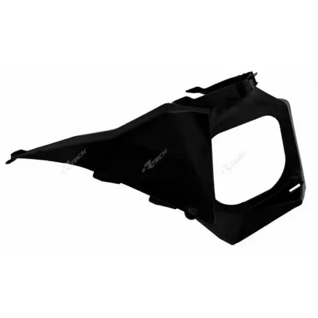Flanc de boite à air droit RACETECH KTM SX 2007-2010 EXC 2008-2011 Super Prix