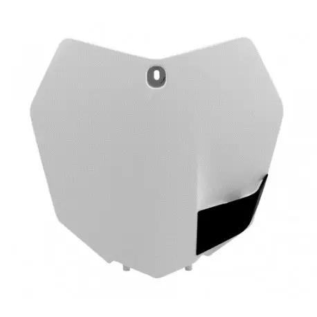 Quantité Limitée Plaque numéro frontale POLISPORT KTM SX 85 2013-2017