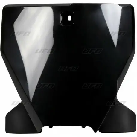 Retour Gratuit Plaque numéro frontale UFO HUSQVARNA FC TC