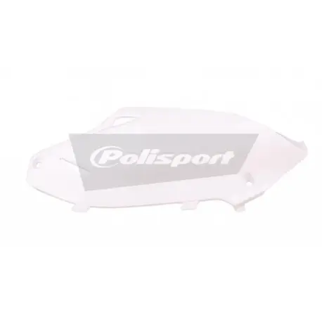 Jusqu’à Épuisement Des Stocks Plaques latérales POLISPORT KAWASAKI KXF 250 2013-2016 KXF 4502012-2015