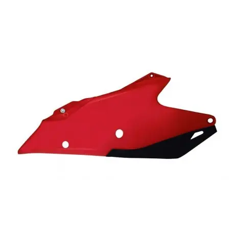 Nouvel Arrivage Plaques latérales RACETECH GAS GAS MC MC-F EX EX-F EC EC-F