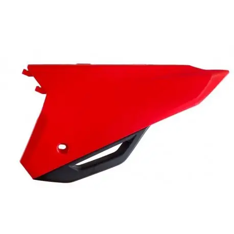 Plaques latérales POLISPORT HONDA CRF 250 R 2022-2023 CRF 450 R 2021-2023 CRF 450 RX 2021-2022 Top Vente