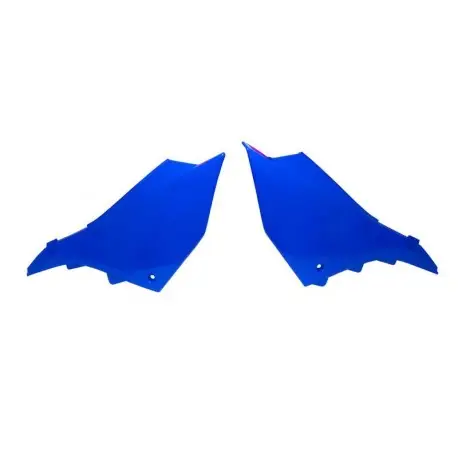 Vente Flash Plaques latérales RACETECH YAMAHA YZ 125 YZ 250 2022-2023