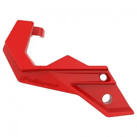 Protection de fourche POLISPORT GAS GAS EC 250 EC 300 Prix Promo