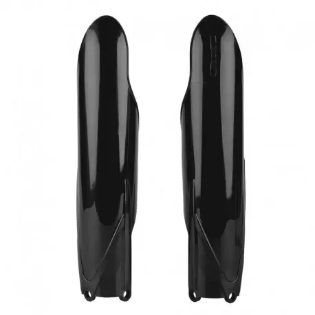 Protection de fourche POLISPORT YAMAHA YZ 125 YZ 250 YZF 250 YZF 450 Top Vente