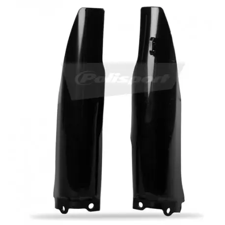 Protections de fourche POLISPORT KAWASAKI KX 125 KX 250 KXF 250 SUZUKI RMZ 250 Retour Gratuit