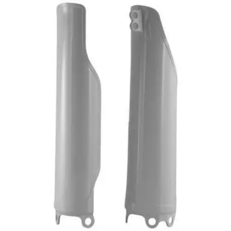 Usine Directe Protections de fourche POLISPORT YAMAHA WRF 250 WRF 450