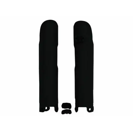Nouvel Arrivage Protections de fourche RACETECH HUSABERG FC FE KTM SX EXC