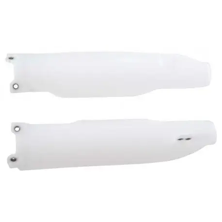 Retour Gratuit Protections de fourche RACETECH KAWASAKI KX 125 KX 250 KXF 250 KXF 450