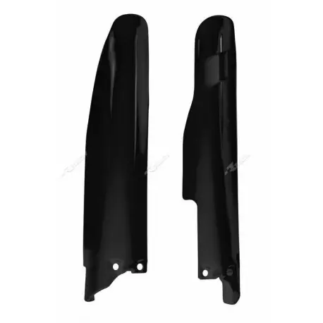 Solde Protections de fourche RACETECH SUZUKI RMZ 250 RMZ 450