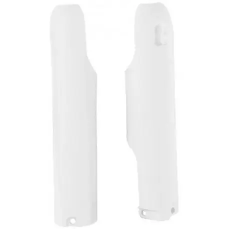 Retour Gratuit Protections de fourche RACETECH YAMAHA YZ 125 YZ 250 WRF 250 YZF 250 WRF 450 YZF 450