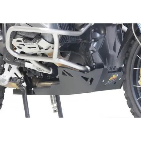 Sabot AXP adventure Xtrem BMW R1250GS R1250GS ADVENTURE 2019-2023 Prix Cassé