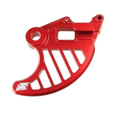 Acheter En Ligne Protège-disque SCAR arrière BETA RR X-TRAINER