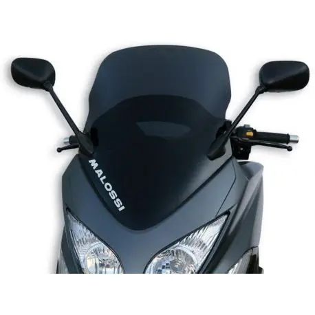 Produit De Marque Bulle malossi fumée YAMAHA T-MAX 500 2008-2011