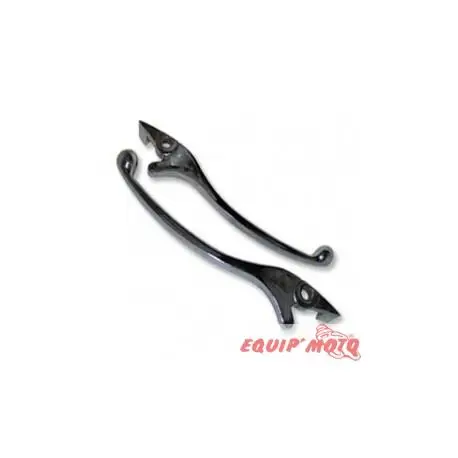 Achetez Aujourd’hui Levier gauche Aprilia classic BETA RRT RR PEUGEOT ELYSEO