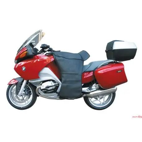 Livraison Express Tablier BAGSTER BRIANT BMW K1200LT 1999-2002
