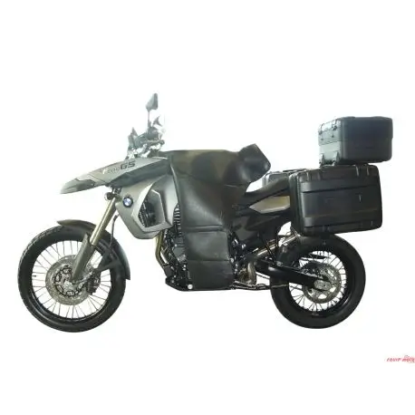 Offre Du Jour Tablier BAGSTER BRIANT BMW R1200GS 2008-2013