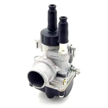 Carburateur DELL&rsquo;ORTO PHBG DS 21 Livraison Gratuite