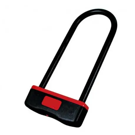 Antivol moto U VECTOR Speed Lock 146x388mm Petit Prix