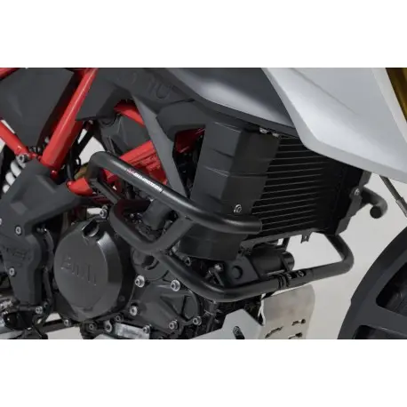Protege carter SW MOTECH moto BMW G310GS G310R Petit Prix