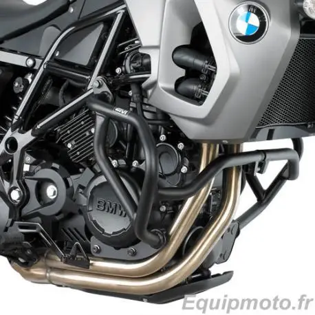 Protege carter SW MOTECH moto BMW R1150GS 1999-2004 Soldes