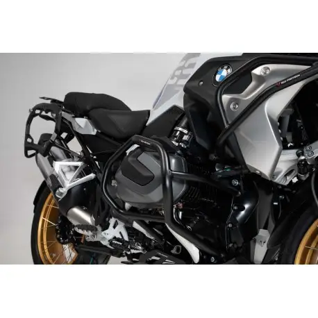 Commander Maintenant Protège carter SW MOTECH moto BMW R1250GS R1250R R1250RS 2018-2022