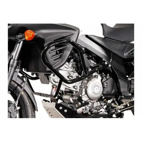 Top Vente Protège carter SW MOTECH moto SUZUKI DL 650 V-STROM 2011-2024