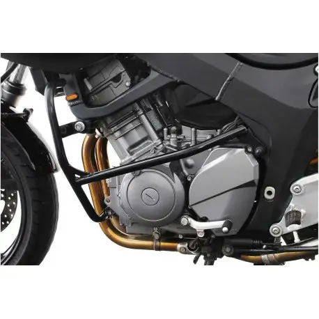 Commande En Gros Protège carter SW MOTECH moto YAMAHA TDM 900 2001-2013