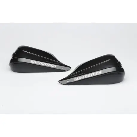Protège mains SW MOTECH BB Storm BMW R 1200 NINE T 2016-2023 Satisfait Ou Remboursé