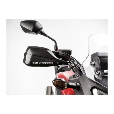Prix Promo Protège mains SW MOTECH BB Storm BMW F900R F900XR S1000XR R1200GS R1200R R1250R