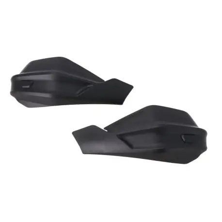 Kit protège mains SW MOTECH ADVENTURE HONDA CB500X 2018-2025 NX500 2023-2026 Seulement Aujourd’hui