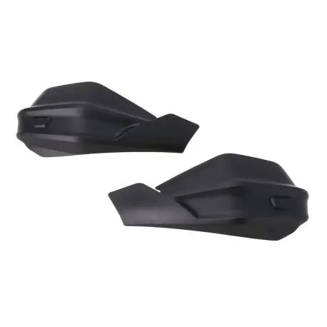 Kit protège mains SW MOTECH ADVENTURE YAMAHA 700 TENERE 2020-2025 Pas Cher
